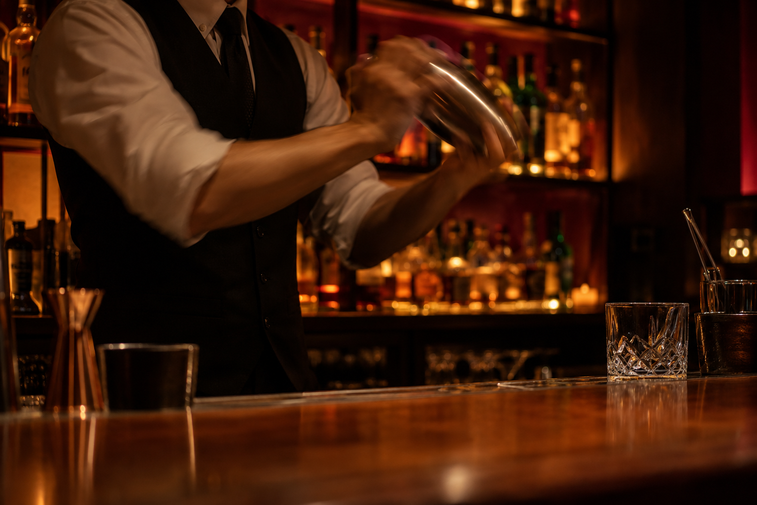 bartender-shaker.jpg