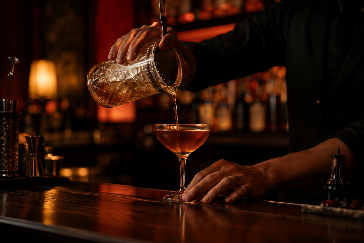 cocktail-pour.jpg