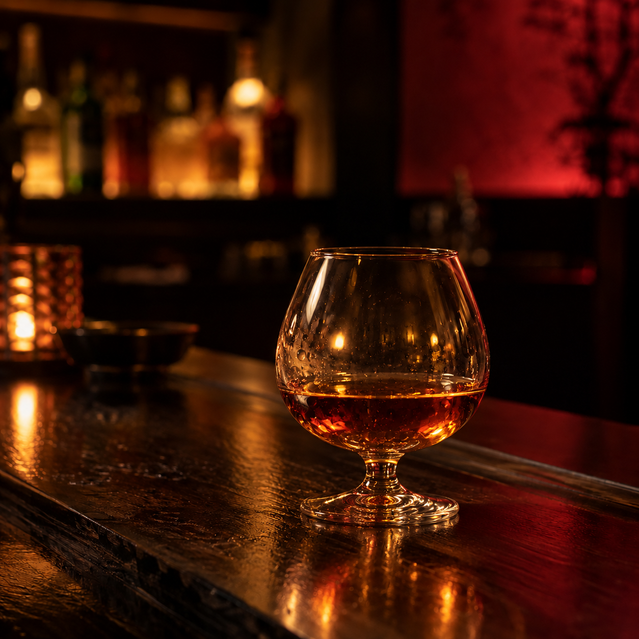 drink-brandy.jpg