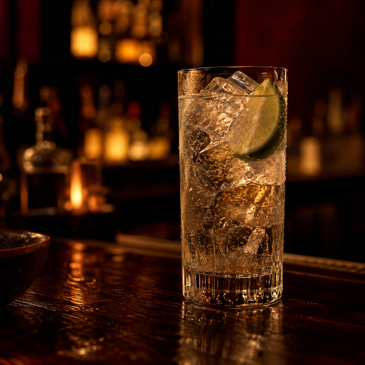 drink-gin.jpg
