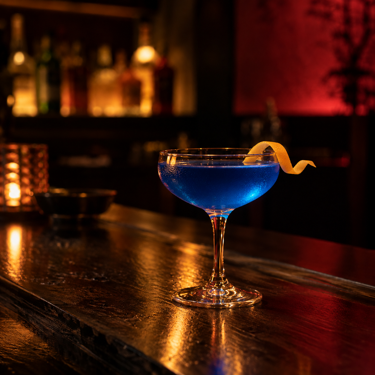 drink-liqueur.jpg