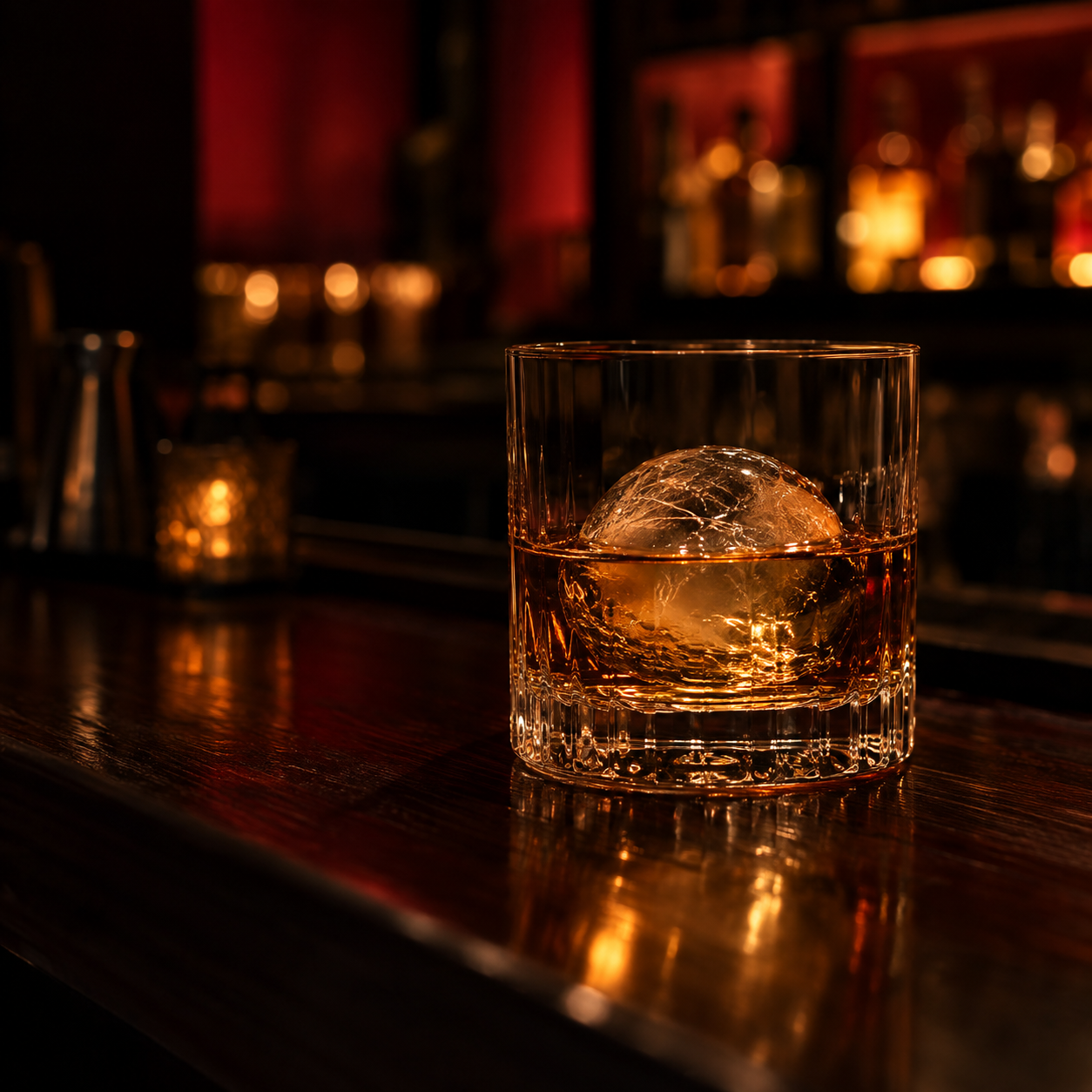 drink-whiskey.jpg