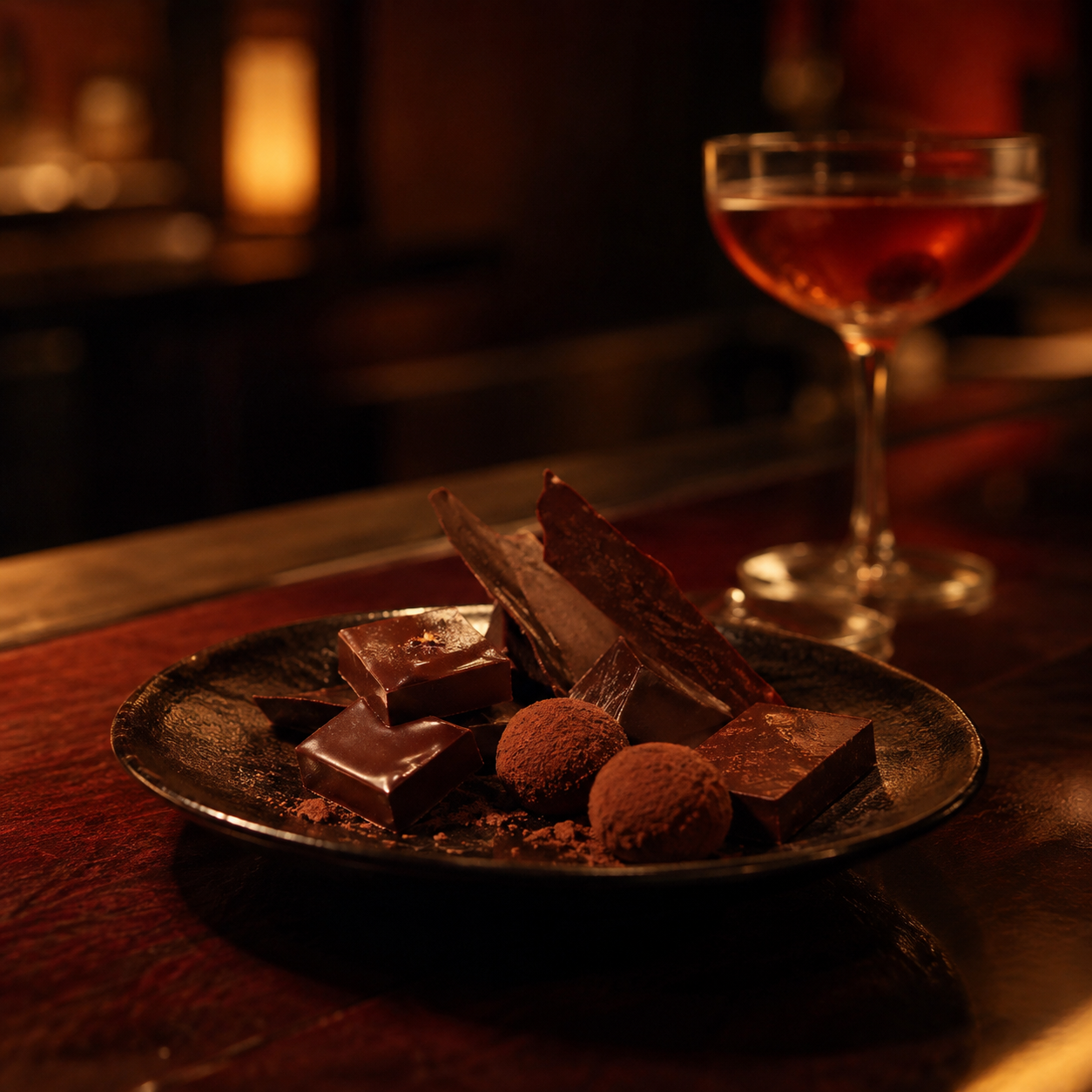 food-chocolate.jpg