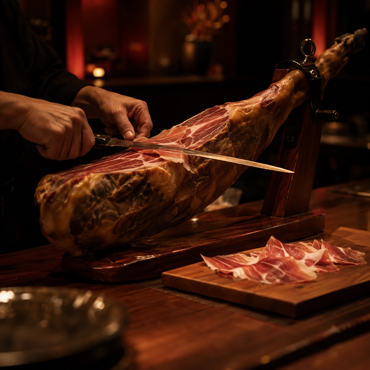 food-ham.jpg